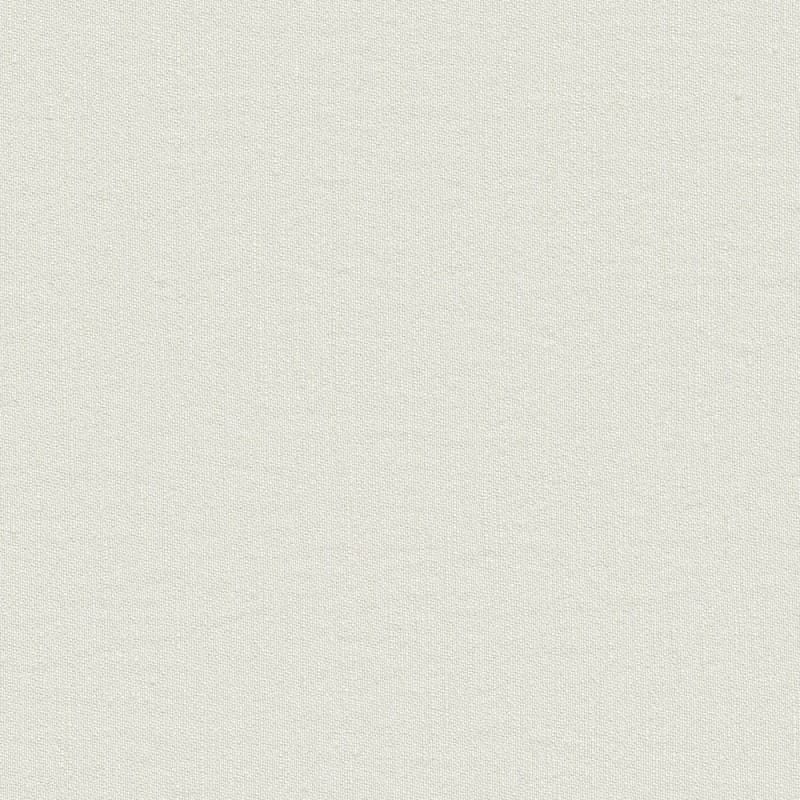 SOIL-00 Curtains