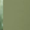 Unico RD 1037 Roller Blind