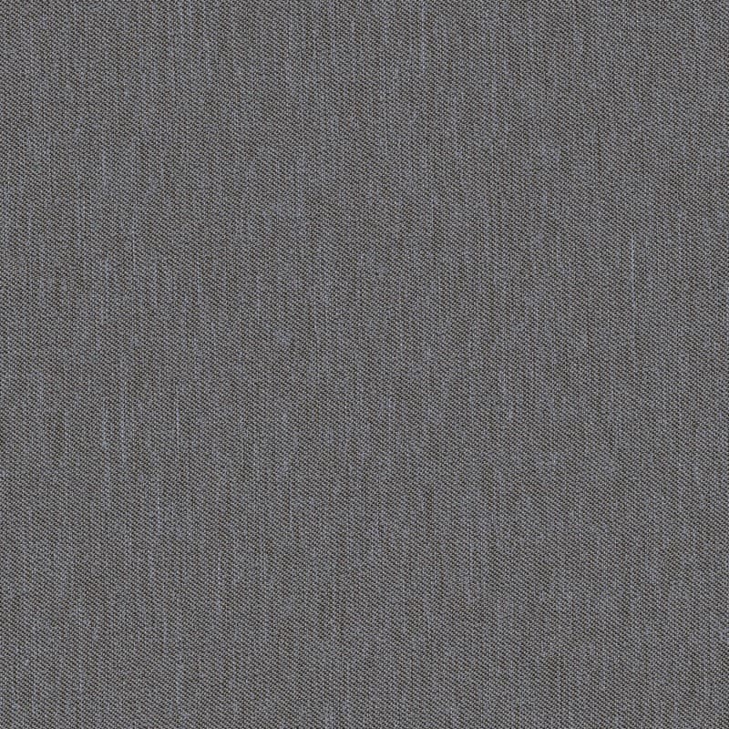 6849-959 Curtains