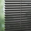 Hammerbeat 2324 Metal Venetians