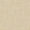 SEA-09 Curtains