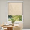 Poladium FR 6181 Pleated Blind