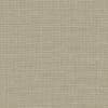 Hidden Hidden-07 Roman Blind