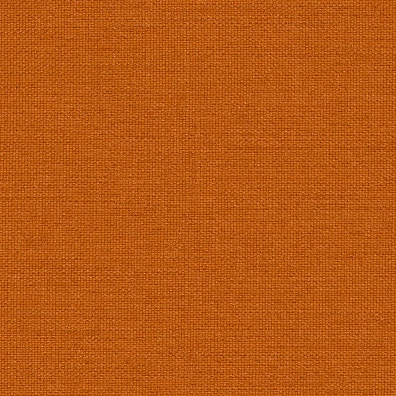 6914-026 Curtains