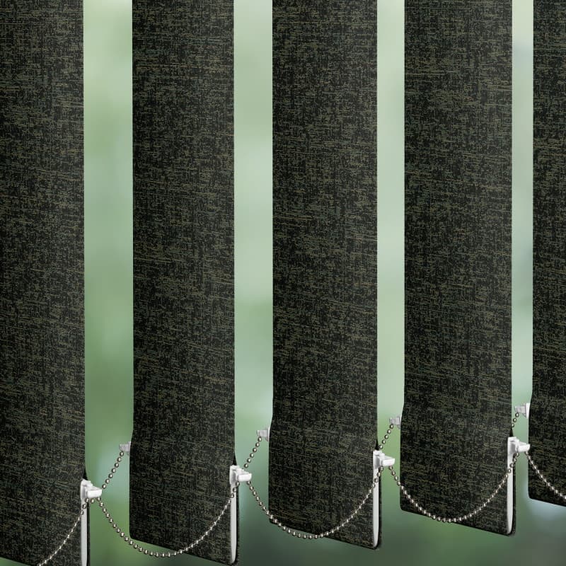 Arles Re-Life 2895 Vertical Blind