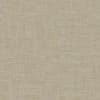 YOKO-07 Curtains