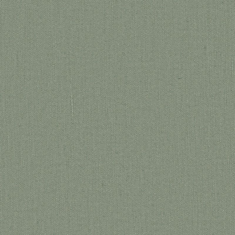 SOIL-58 Curtains