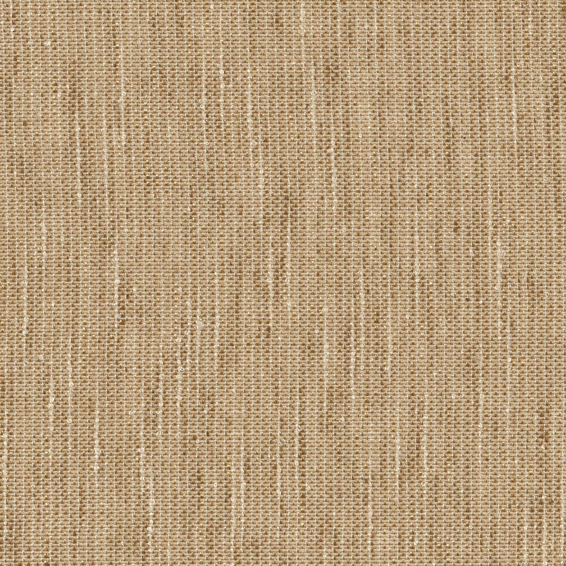 Forever Re-Life 9815 Curtains