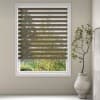 Saumur 2157 Duo roller blinds
