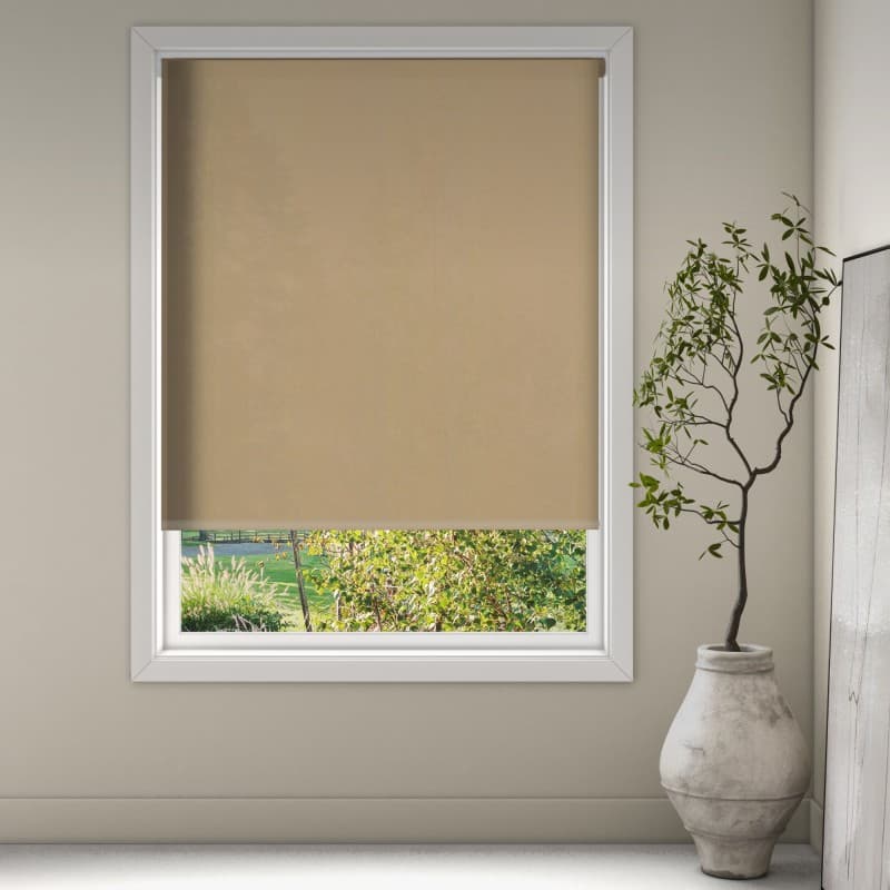Endure 1045 Roller Blind