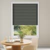 Troyes StainStop Re-Life 1930 Pleated Blind