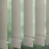Originals 816 816765 Vertical Blind