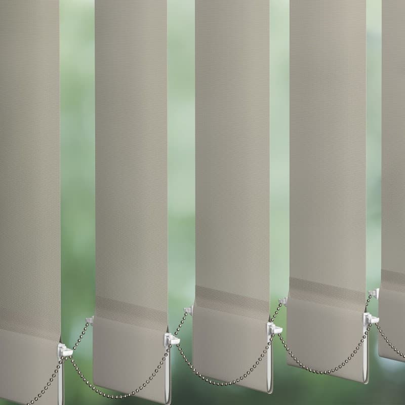 Originals 816 816765 Vertical Blind