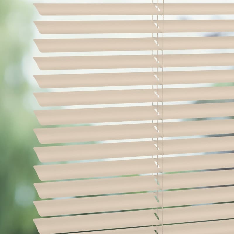 Deadflat 3280 Metal Venetians