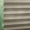 Essentials Re-Life 6113 Pleated Blind