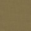 Polo Polo-19 Roman Blind