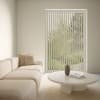 Arles Re-Life 2898 Vertical Blind