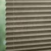 Opal Crush Topar® Plus Re-Life 1584 Pleated Blind