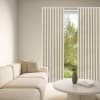 YOKO-02 Curtains