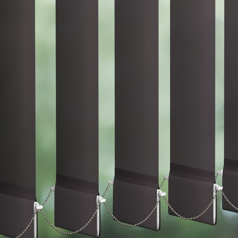 Originals 878 878829 Vertical Blind