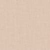 6938-002 Curtains