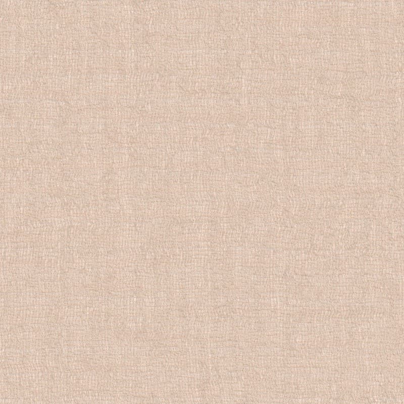6938-002 Curtains
