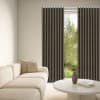 Circular Re-Life 9823 Curtains