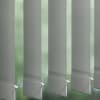 Originals 816 816936 Vertical Blind