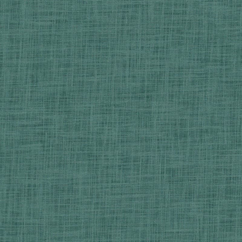 DREAM-53 Curtains