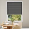 Originals 878998 878998 Pleated Blind
