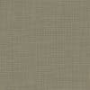 Be Be-84 Roman Blind