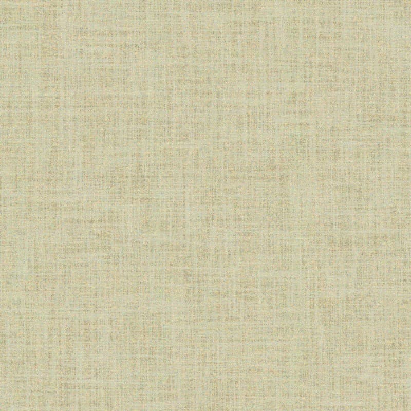 DREAM-06 Curtains