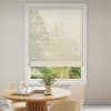 Lauren Lauren-08 Roman Blind