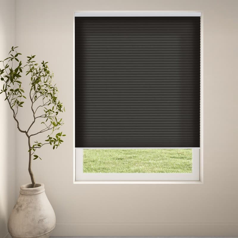 Elan duo tone 9651 Duette