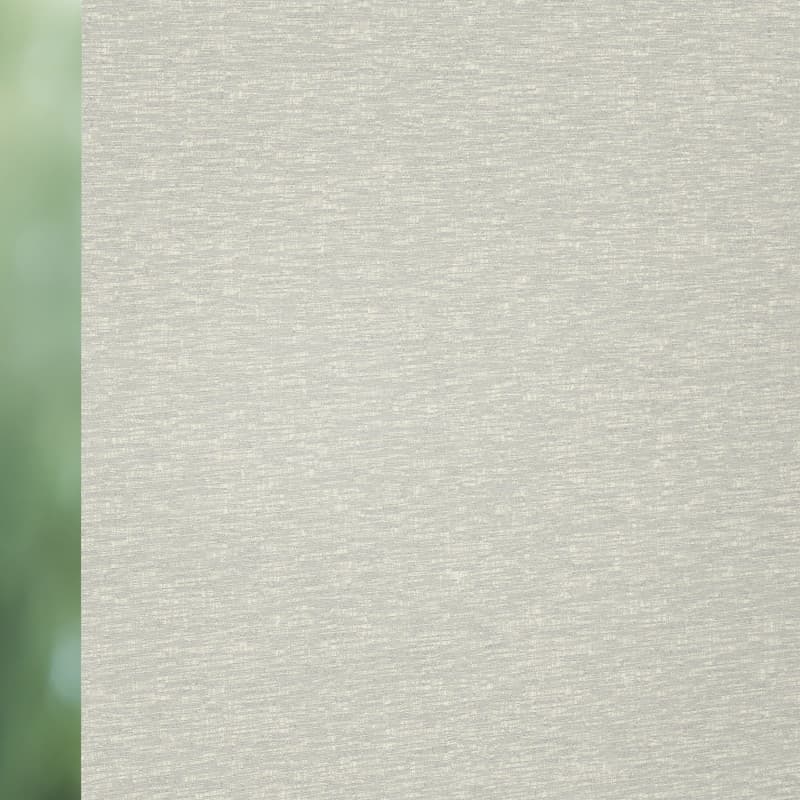 Orion 1246 Roller Blind