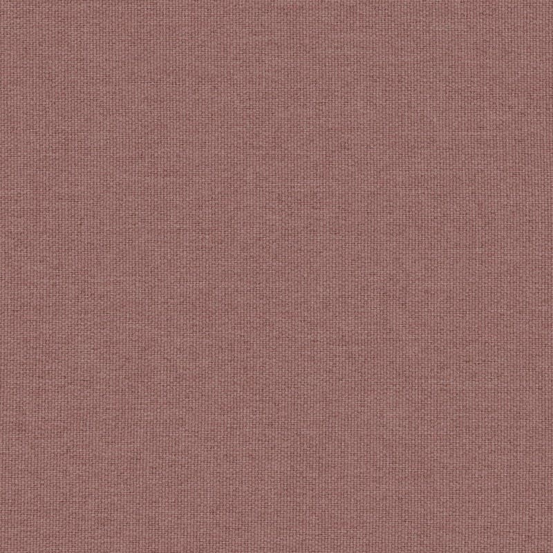 Davon Davon-01 Roman Blind