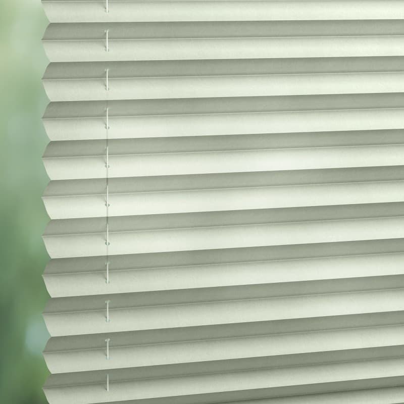 Base 1414 Pleated Blind