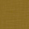Brooklyn Brooklyn-100 Roman Blind