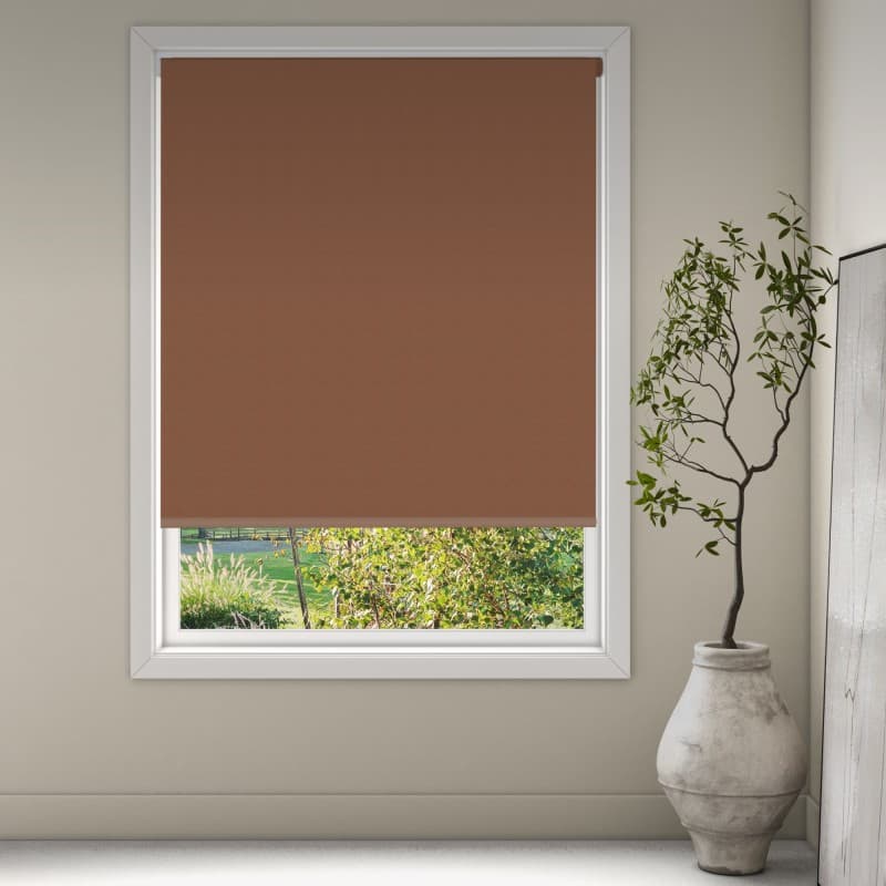 GreenScreen Sea-Tex® NXT RD 1166 Roller Blind