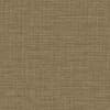 Hidden Hidden-70 Roman Blind
