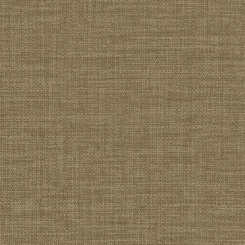 HIDDEN-70 Curtains