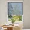 Orion 1965 Pleated Blind