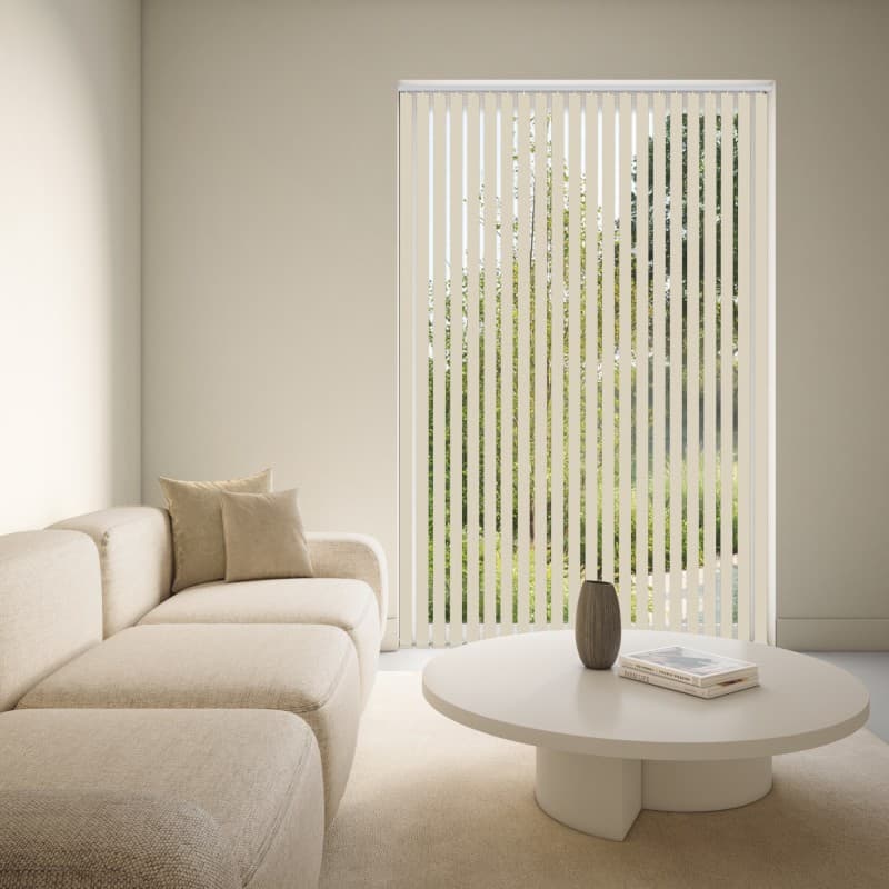 Bonsai 2998 Vertical Blind