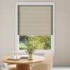 Brescia StainStop Re-Life 1942 Pleated Blind