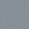 VIJG-01 Curtains