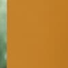 Esterno RD 1213 Roller Blind