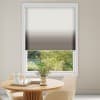 Ombre Topar® 1914 Pleated Blind