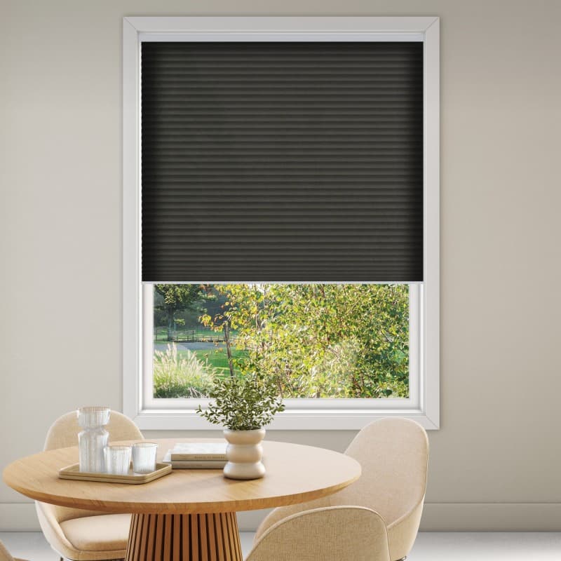 Essentials Re-Life 6094 Pleated Blind