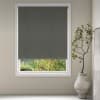 Solstice RD 1168 Roller Blind