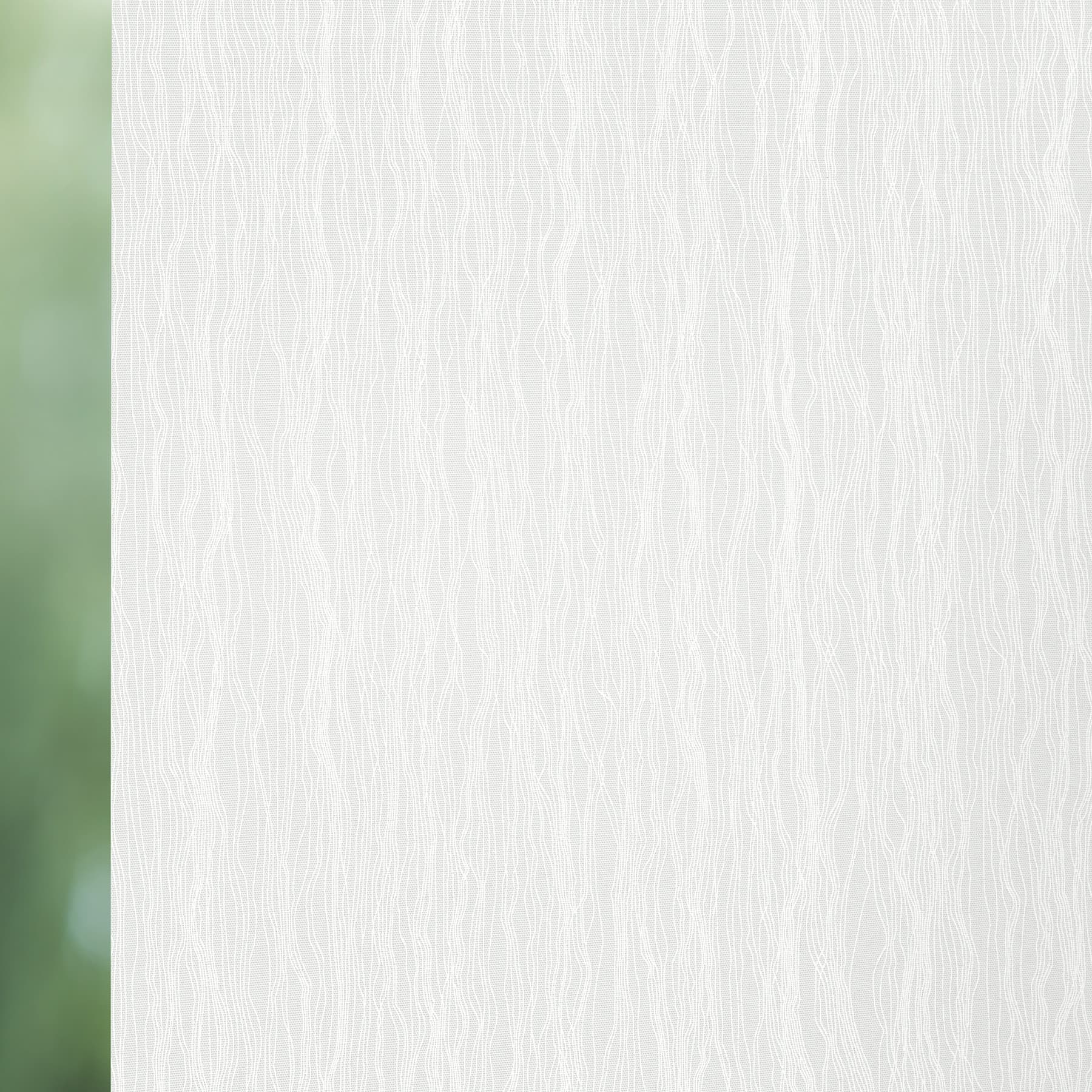 Camara 1206 Roller Blind